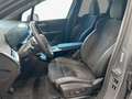 BMW 220 220i Active Tourer Aut. Grau - thumbnail 11
