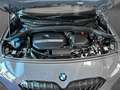 BMW 220 220i Active Tourer Aut. Grau - thumbnail 8