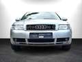 Audi A4 2.0 5Türig/KLIMA/PDC/BT/TÜV NEU/GARANTIE Argent - thumbnail 7