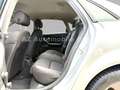 Audi A4 2.0 5Türig/KLIMA/PDC/BT/TÜV NEU/GARANTIE Argent - thumbnail 9