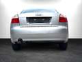 Audi A4 2.0 5Türig/KLIMA/PDC/BT/TÜV NEU/GARANTIE Argent - thumbnail 4