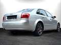 Audi A4 2.0 5Türig/KLIMA/PDC/BT/TÜV NEU/GARANTIE Argent - thumbnail 5