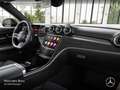 Mercedes-Benz CLE 200 AMG+NIGHT+360+KEYLESS+9G Schwarz - thumbnail 10