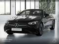 Mercedes-Benz CLE 200 AMG+NIGHT+360+KEYLESS+9G Schwarz - thumbnail 2