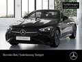 Mercedes-Benz CLE 200 AMG+NIGHT+360+KEYLESS+9G Schwarz - thumbnail 1