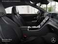 Mercedes-Benz CLE 200 AMG+NIGHT+360+KEYLESS+9G Schwarz - thumbnail 11
