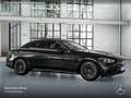 Mercedes-Benz CLE 200 AMG+NIGHT+360+KEYLESS+9G Schwarz - thumbnail 15