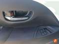 Toyota Aygo 70 x-wave Blanco - thumbnail 29