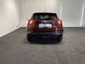 Nissan Micra N-Design Autom Kamera LED Rot - thumbnail 6