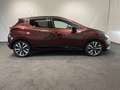 Nissan Micra N-Design Autom Kamera LED Rot - thumbnail 5