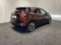 Nissan Micra N-Design Autom Kamera LED Rot - thumbnail 4