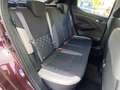 Nissan Micra N-Design Autom Kamera LED Rot - thumbnail 12