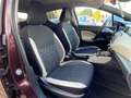Nissan Micra N-Design Autom Kamera LED Rot - thumbnail 11