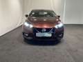 Nissan Micra N-Design Autom Kamera LED Rot - thumbnail 3