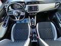 Nissan Micra N-Design Autom Kamera LED Rot - thumbnail 8