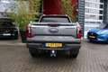 Ford Ranger 2.0 Wildtrak Super Cab EcoBlue | Trekhaak | Camera Gris - thumbnail 8