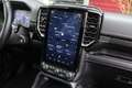 Ford Ranger 2.0 Wildtrak Super Cab EcoBlue | Trekhaak | Camera Gris - thumbnail 12
