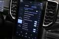 Ford Ranger 2.0 Wildtrak Super Cab EcoBlue | Trekhaak | Camera Gris - thumbnail 14