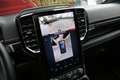 Ford Ranger 2.0 Wildtrak Super Cab EcoBlue | Trekhaak | Camera Grijs - thumbnail 13