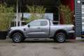 Ford Ranger 2.0 Wildtrak Super Cab EcoBlue | Trekhaak | Camera Gris - thumbnail 3