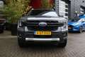 Ford Ranger 2.0 Wildtrak Super Cab EcoBlue | Trekhaak | Camera Gris - thumbnail 7