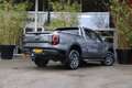 Ford Ranger 2.0 Wildtrak Super Cab EcoBlue | Trekhaak | Camera Gris - thumbnail 2