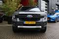 Ford Ranger 2.0 Wildtrak Super Cab EcoBlue | Trekhaak | Camera Grijs - thumbnail 7