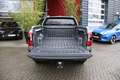 Ford Ranger 2.0 Wildtrak Super Cab EcoBlue | Trekhaak | Camera Grijs - thumbnail 6