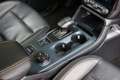 Ford Ranger 2.0 Wildtrak Super Cab EcoBlue | Trekhaak | Camera Gris - thumbnail 15