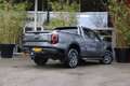 Ford Ranger 2.0 Wildtrak Super Cab EcoBlue | Trekhaak | Camera Grijs - thumbnail 2