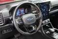 Ford Ranger 2.0 Wildtrak Super Cab EcoBlue | Trekhaak | Camera Grijs - thumbnail 10