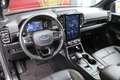 Ford Ranger 2.0 Wildtrak Super Cab EcoBlue | Trekhaak | Camera Gris - thumbnail 9