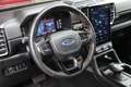 Ford Ranger 2.0 Wildtrak Super Cab EcoBlue | Trekhaak | Camera Gris - thumbnail 10