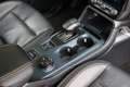 Ford Ranger 2.0 Wildtrak Super Cab EcoBlue | Trekhaak | Camera Grijs - thumbnail 15