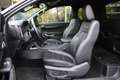 Ford Ranger 2.0 Wildtrak Super Cab EcoBlue | Trekhaak | Camera Grijs - thumbnail 5