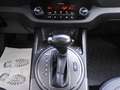 Kia Sportage SPORTAGE SPIRIT 4WD*AUT.*PANO*LEDER*KAMERA*AHK* Orange - thumbnail 9