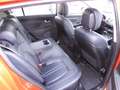 Kia Sportage SPORTAGE SPIRIT 4WD*AUT.*PANO*LEDER*KAMERA*AHK* Orange - thumbnail 15