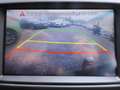 Kia Sportage SPORTAGE SPIRIT 4WD*AUT.*PANO*LEDER*KAMERA*AHK* Orange - thumbnail 11