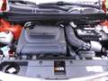 Kia Sportage SPORTAGE SPIRIT 4WD*AUT.*PANO*LEDER*KAMERA*AHK* Orange - thumbnail 17