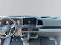 Volkswagen Crafter Kasten 2,0TDI mittellang Hochdach AHK CAM Weiß - thumbnail 13