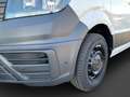 Volkswagen Crafter Kasten 2,0TDI mittellang Hochdach AHK CAM Weiß - thumbnail 4