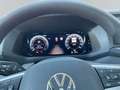 Volkswagen Crafter Kasten 2,0TDI mittellang Hochdach AHK CAM Weiß - thumbnail 16