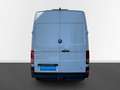 Volkswagen Crafter Kasten 2,0TDI mittellang Hochdach AHK CAM Weiß - thumbnail 6