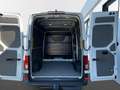 Volkswagen Crafter Kasten 2,0TDI mittellang Hochdach AHK CAM Weiß - thumbnail 11