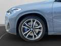 BMW X2 M 35i M Paket Panorama Harman/Kardon Gris - thumbnail 10