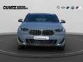 BMW X2 M 35i M Paket Panorama Harman/Kardon Gris - thumbnail 3