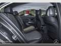 Mercedes-Benz E 200 Avantgarde Fahrass Distr. LED AHK Kamera PTS Grau - thumbnail 12