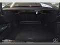 Mercedes-Benz E 200 Avantgarde Fahrass Distr. LED AHK Kamera PTS Grau - thumbnail 20