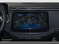 Mercedes-Benz E 200 Avantgarde Fahrass Distr. LED AHK Kamera PTS Grau - thumbnail 15
