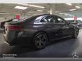 Mercedes-Benz E 200 Avantgarde Fahrass Distr. LED AHK Kamera PTS Grau - thumbnail 3